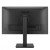 Asus Monitor 27 cali VA27UCPS 4K UHD USB-C65 HDR10