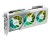 ASRock Karta graficzna Radeon RX 9070 XT Steel Legend 16GB