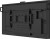 IIYAMA Monitor 65 cali TE6513A-B1AG INFRARED,40pkt,IPS,4K,7H,450cd/m2,      WiFi,USB, ANDROID 14, Google EDLA,2x20W, UCHWYT CIENNY