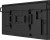 IIYAMA Monitor 65 cali TE6513A-B1AG INFRARED,40pkt,IPS,4K,7H,450cd/m2,      WiFi,USB, ANDROID 14, Google EDLA,2x20W, UCHWYT CIENNY