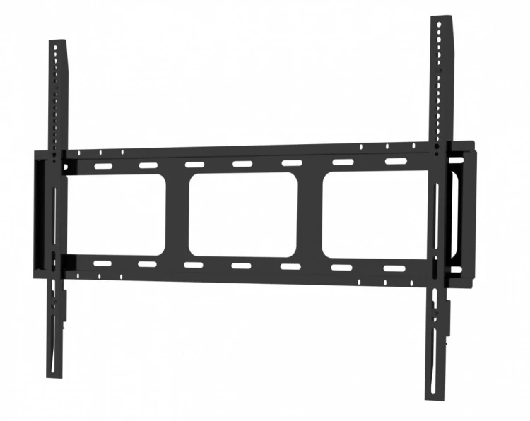 IIYAMA Monitor 65 cali TE6513A-B1AG INFRARED,40pkt,IPS,4K,7H,450cd/m2,      WiFi,USB, ANDROID 14, Google EDLA,2x20W, UCHWYT CIENNY