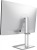 Benq Monitor 31.5 cala MA320U 4K LED 5ms/60Hz/IPS