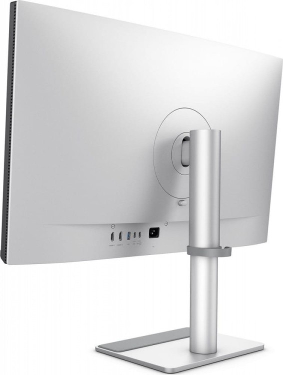 Benq Monitor 31.5 cala MA320U 4K LED 5ms/60Hz/IPS