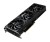 Palit Karta graficzna GeForce RTX 5070 INFINITY 3 OC 12GB GDDR7 192bit