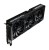Palit Karta graficzna GeForce RTX 5070 INFINITY 3 OC 12GB GDDR7 192bit