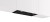 Bosch Okap wyspowy DLN78PC60 Serie8 70cm