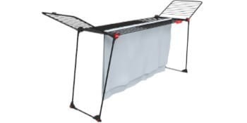 Vileda Suszarka Infinity FLEX Ultimate
