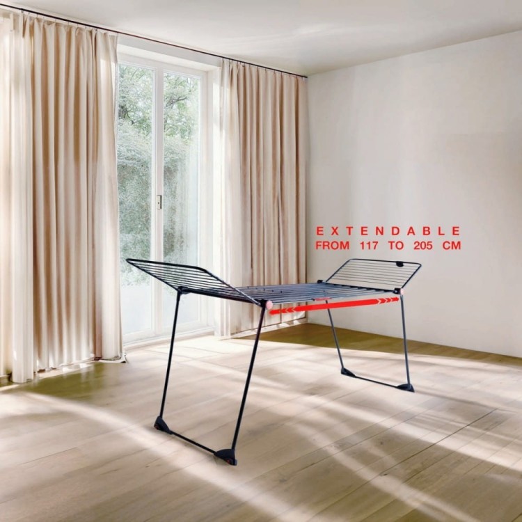Vileda Suszarka Infinity FLEX Ultimate