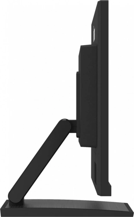 IIYAMA Monitor 24 cale T2454MSC-B2AG 10 PKT. POJ,IPS,HDMI,DP,FHD,300cd,4ms,  2x2W