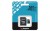 Kingston Karta microSD 512GB CanvasGo! Plus 200MB/s A2 U3 V30 + adapter