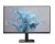 Philips Monitor 24E2N1100LB VA 100Hz HDMI VGA