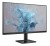 Philips Monitor 24E2N1100LB VA 100Hz HDMI VGA