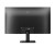 Philips Monitor 24E2N1100LB VA 100Hz HDMI VGA
