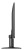 Philips Monitor 24E2N1100LB VA 100Hz HDMI VGA