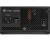 ASRock Zasilacz SL-1000G 1000W 80PLUS GOLD modularny