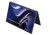Asus Monitor MQ149CD 14 cali OLED DUO FHD mHDMI USB-C
