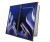 Asus Monitor MQ149CD 14 cali OLED DUO FHD mHDMI USB-C