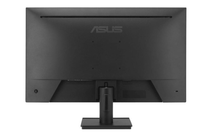 Asus Monitor 27 cali VA279HG IPS FHD 120Hz HDMI VGA