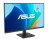 Asus Monitor 27 cali VA279HG IPS FHD 120Hz HDMI VGA