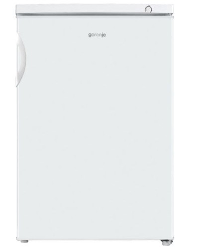 Gorenje Zamrażarka szufladowa F492PW