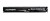 Palit Karta graficzna RTX 5060 TI INFINITY 3 16GB GDDR7 128bit 3DP/HDMI