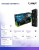 Palit Karta graficzna RTX 5060 TI INFINITY 3 16GB GDDR7 128bit 3DP/HDMI