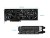 Palit Karta graficzna RTX 5060 TI INFINITY 3 OC 16GB GDDR7 128bit 3DP/HDMI