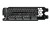 Palit Karta graficzna RTX 5060 TI INFINITY 3 OC 16GB GDDR7 128bit 3DP/HDMI