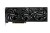 Palit Karta graficzna RTX 5060 TI INFINITY 3 OC 16GB GDDR7 128bit 3DP/HDMI