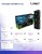 Palit Karta graficzna RTX 5060 TI INFINITY 3 OC 16GB GDDR7 128bit 3DP/HDMI