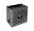 Thermaltake Zasilacz Smart BX1 SE 650W 80+ Bronze EU