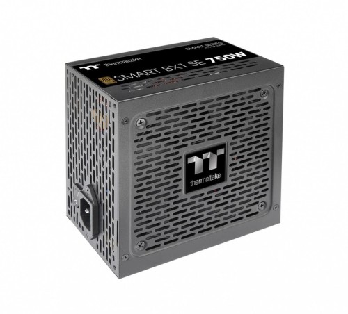 Thermaltake Zasilacz Smart BX1 SE 750W 80+ Bronze EU