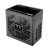 Thermaltake Zasilacz ToughPower GT 750W Gold modular ATX3.1