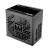 Thermaltake Zasilacz ToughPower GT 850W Gold modular ATX3.1