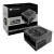 Thermaltake Zasilacz ToughPower GT 850W Gold modular ATX3.1