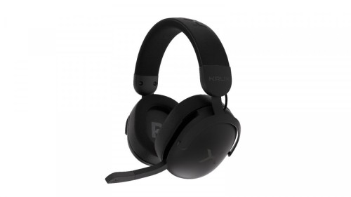 Krux Słuchawki - Crave Pro Wireless