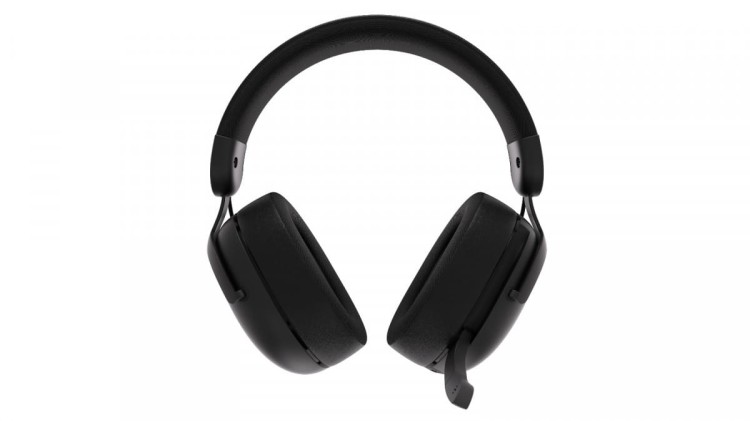 Krux Słuchawki - Crave Pro Wireless