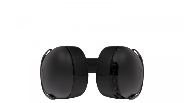 Krux Słuchawki - Crave Pro Wireless