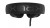 Krux Słuchawki - Crave Pro Wireless