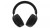 Krux Słuchawki - Crave Pro Wireless