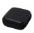 Trust Słuchawki GXT406 PINE MULTIPLATFORM In-Ear