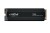 Crucial Dysk SSD T705  2TB M.2 NVMe 2280 PCIe 5.0 14500/12700 radiator