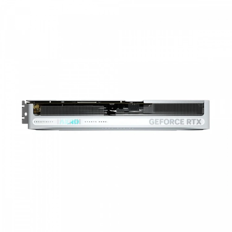 Gigabyte Karta graficzna GV-N5080AERO OC-16GD GV-N5080AERO OC-16GD