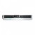 Gigabyte Karta graficzna RTX 5070 AERO OC 12GB GDDR7 192bit HDMI/DP
