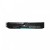 Gigabyte Karta graficzna GeForce RTX 5070 EAGLE OC  SSF 12GB 192bit HDMI
