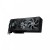 Gigabyte Karta graficzna GeForce RTX 5070 EAGLE OC  SSF 12GB 192bit HDMI