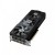 Gigabyte Karta graficzna GeForce RTX 5070 EAGLE OC  SSF 12GB 192bit HDMI