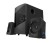 Creative Labs Głośniki 2.1 Bluetooth SBS E2500