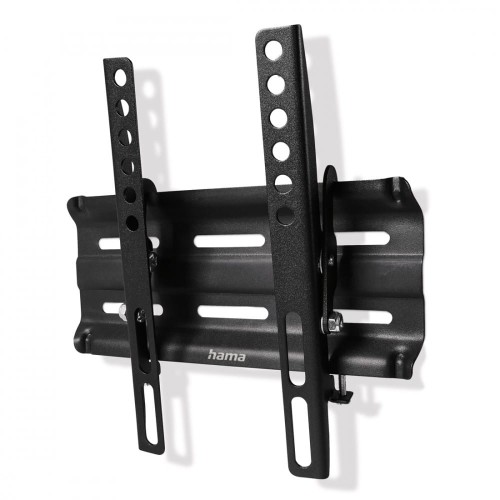 Hama Uchwyt LCD/LED 200x200 motion 48 cali