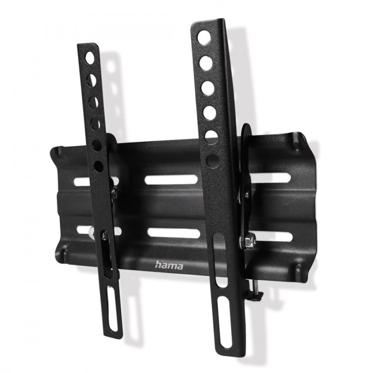 Hama Uchwyt LCD/LED 200x200 motion 48 cali